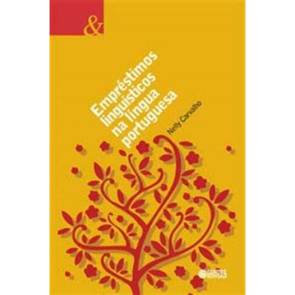 Emprestimos Linguisticos Na Lingua Portuguesa