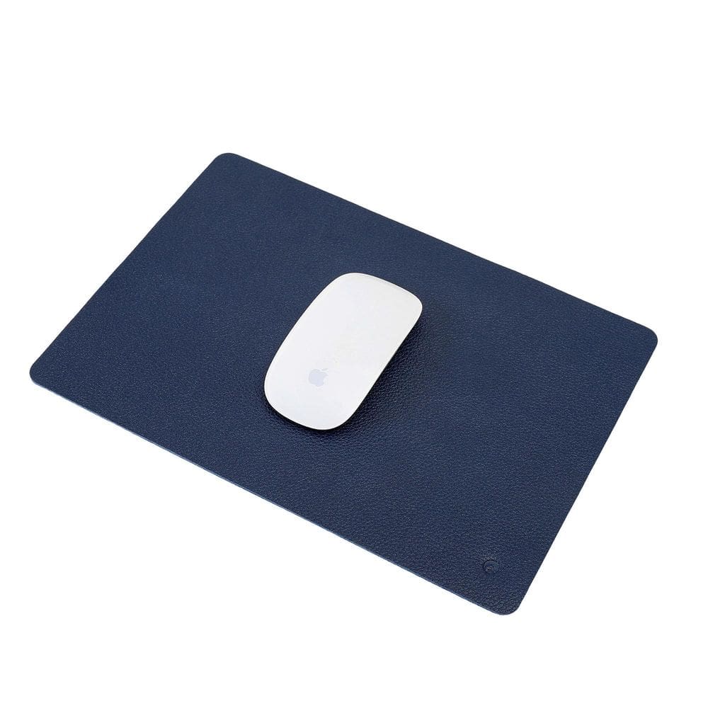 Mousepad Floater De Couro Couro50 30X21