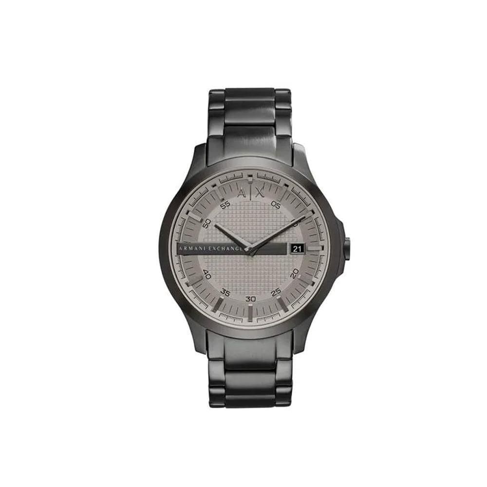 Relogio Armani Exchange Ax2194B1 T1Sx