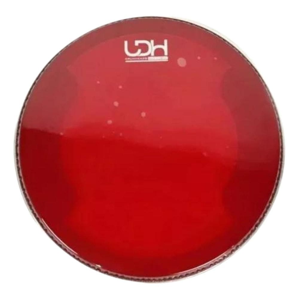 Pele 13 Filme Duplo Vermelha Hidráulica Bateria Duo Lub Ldh