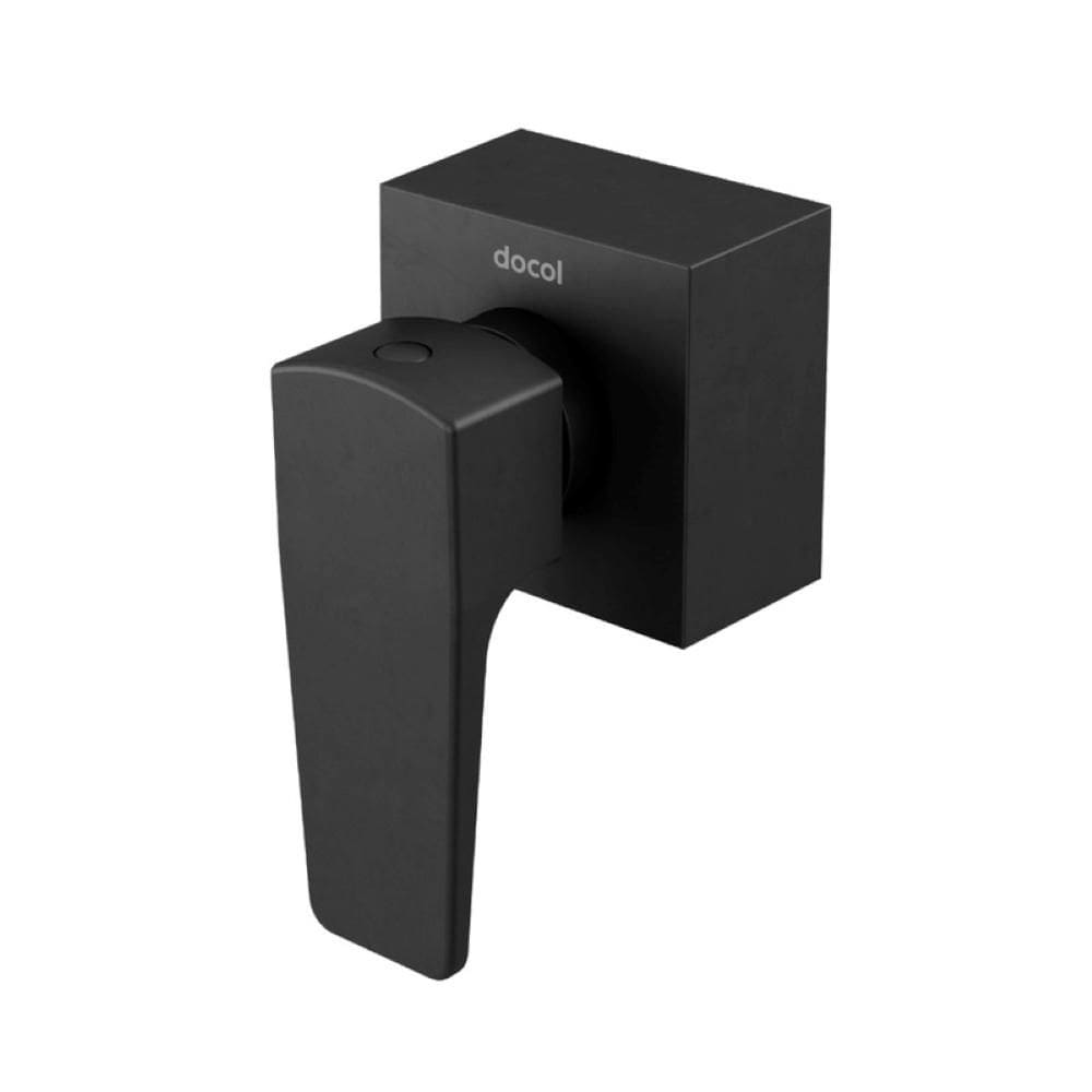 Acabamento para Registro Base Deca 3/4” Lift Ônix