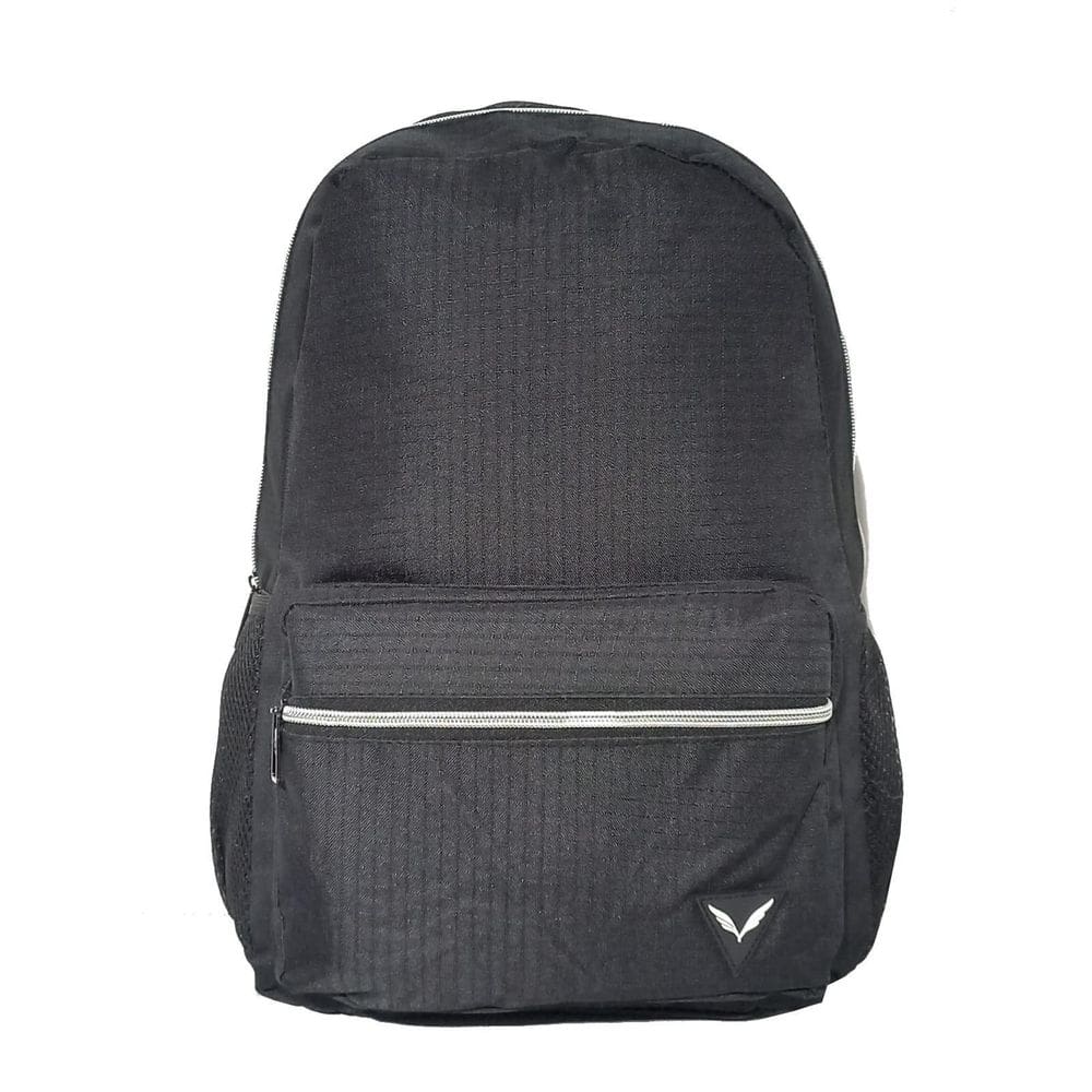 Mochila Juvenil Escola Trabalho Yepp