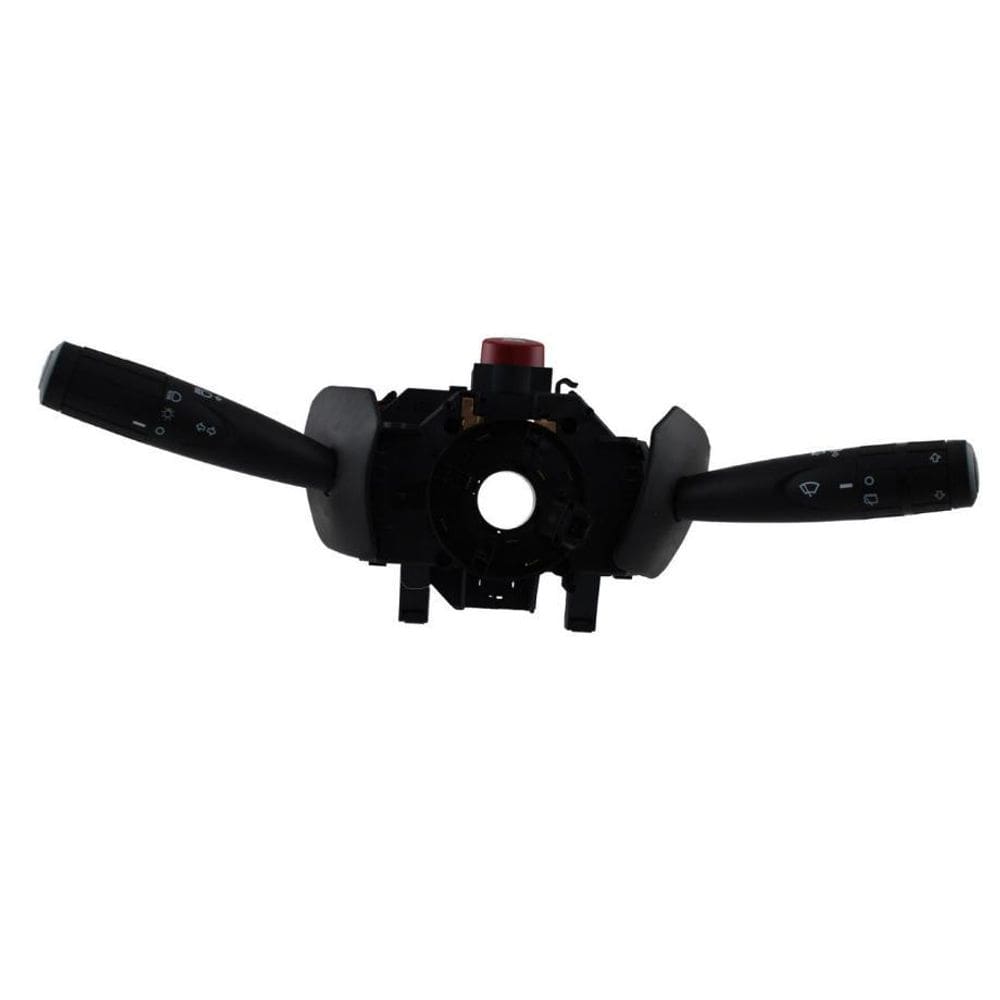 Chave De Seta Limpador De Para-Brisa Fiat Palio Fire 2007 A