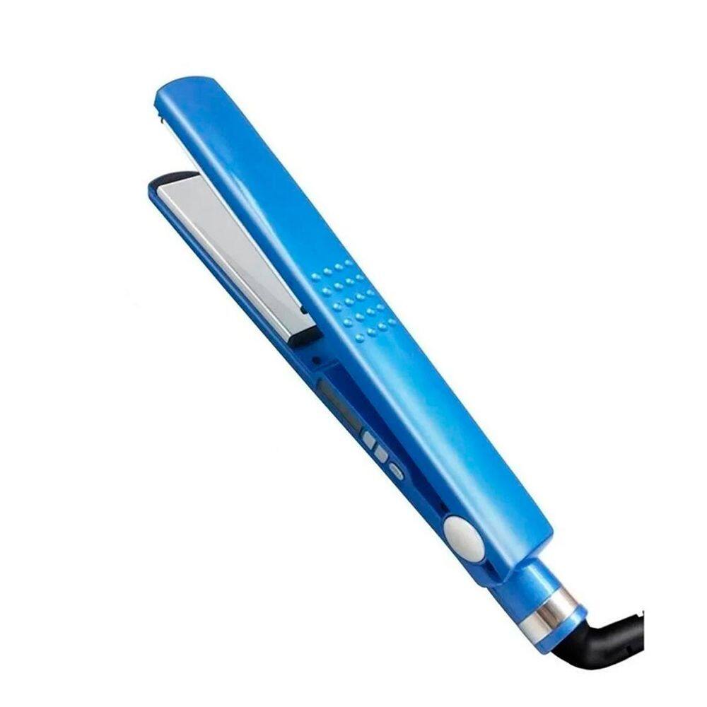 Chapinha Titanium Cerâmica 450F 110V