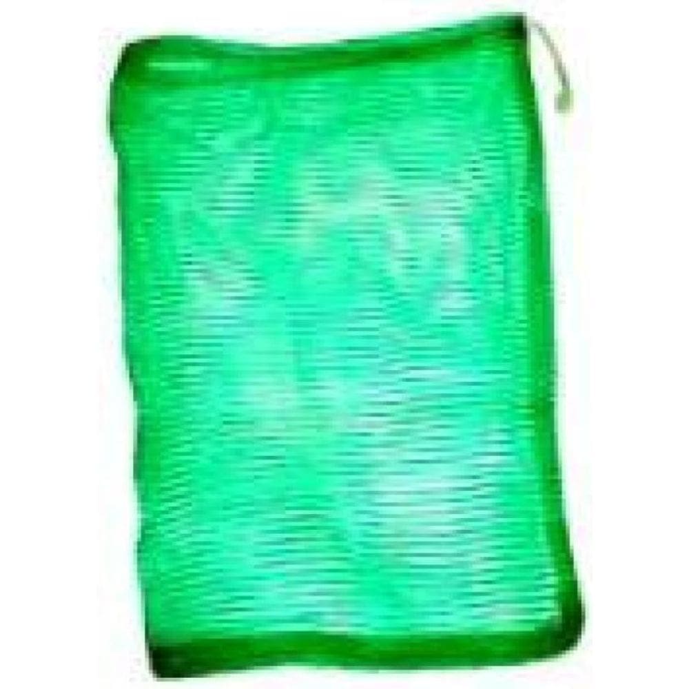 Caixa Pescaria Completa Barato Vários Itens + Isca Massa