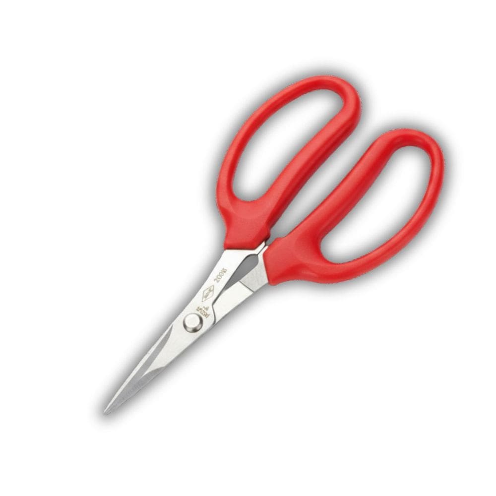 Tesoura de Poda Colheita Raleio e Desbaste (6Pol) CORNETA