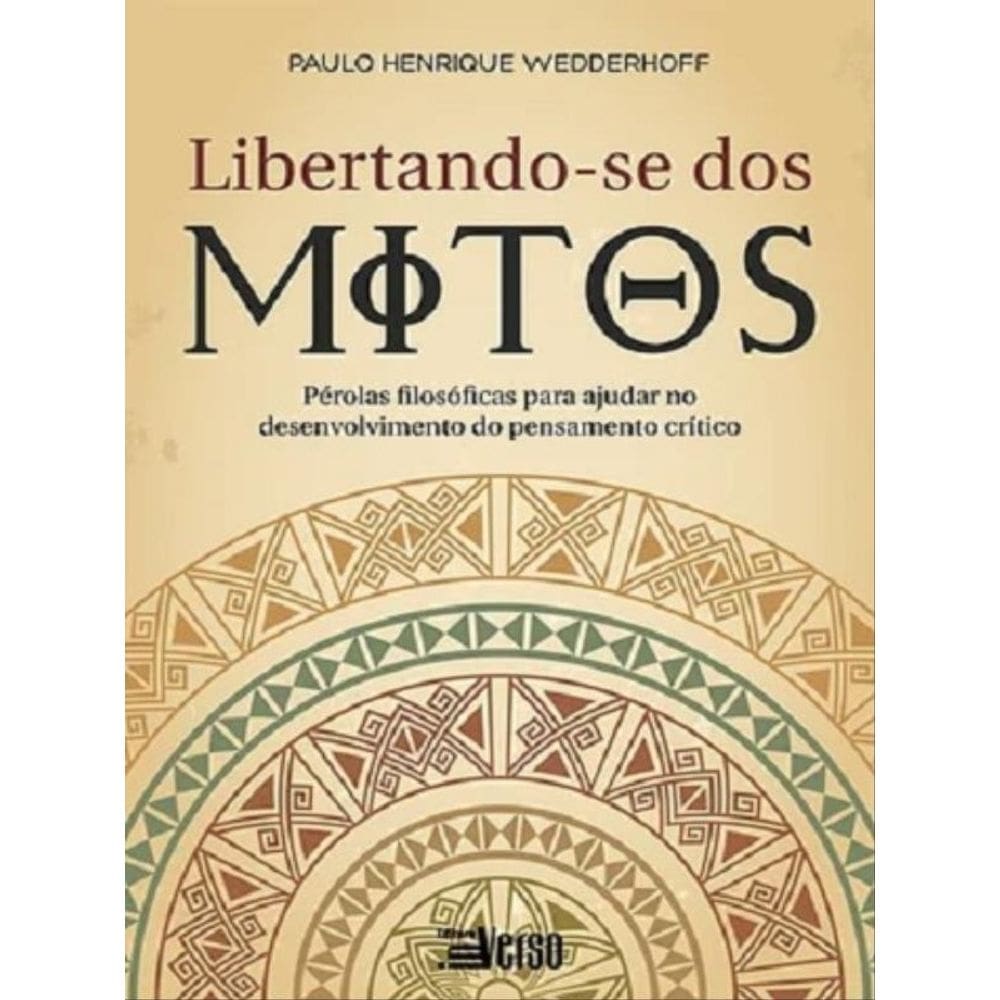Libertando-Se Dos Mitos