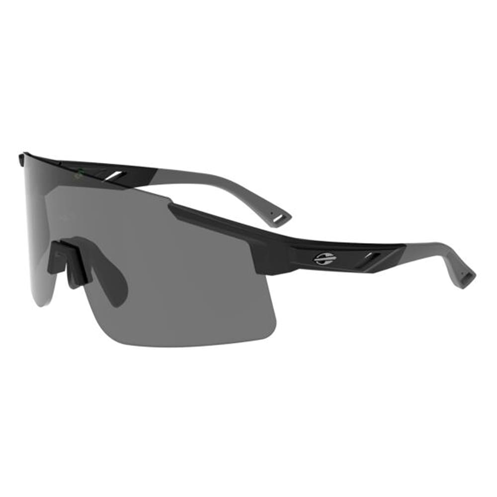 Oculos Solar Mormaii M0144a1401