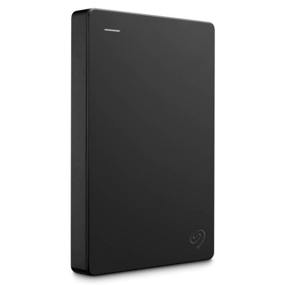 HD Externo 1TB Seagate 1 TB USB 3.0 USB 2.0 Xbx 360 Xbx One PS 4 PC Notebook