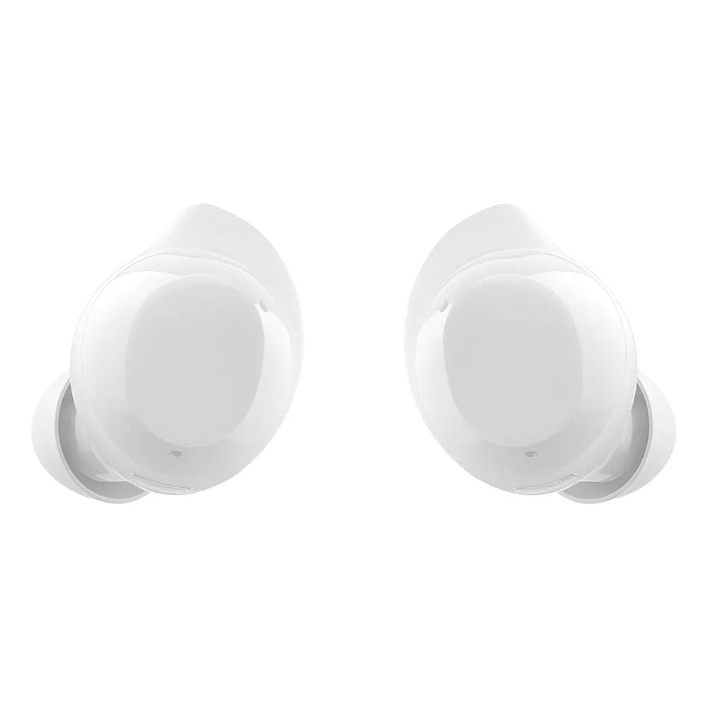 Fone de ouvido sem fio Galaxy Buds Core Branco