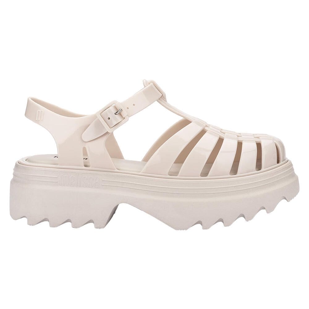 Melissa Possession Platform Ii 35818