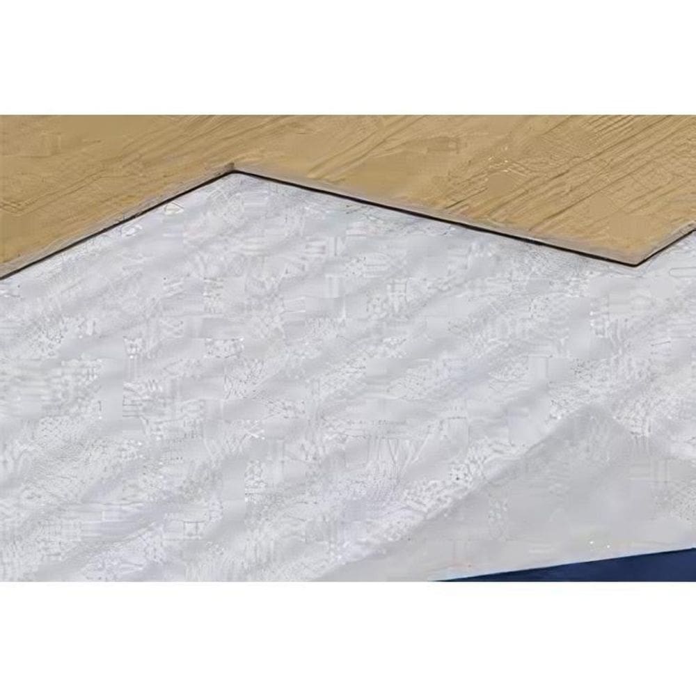 Manta Filmada MultiNova para Laminado com Liner Corrugada