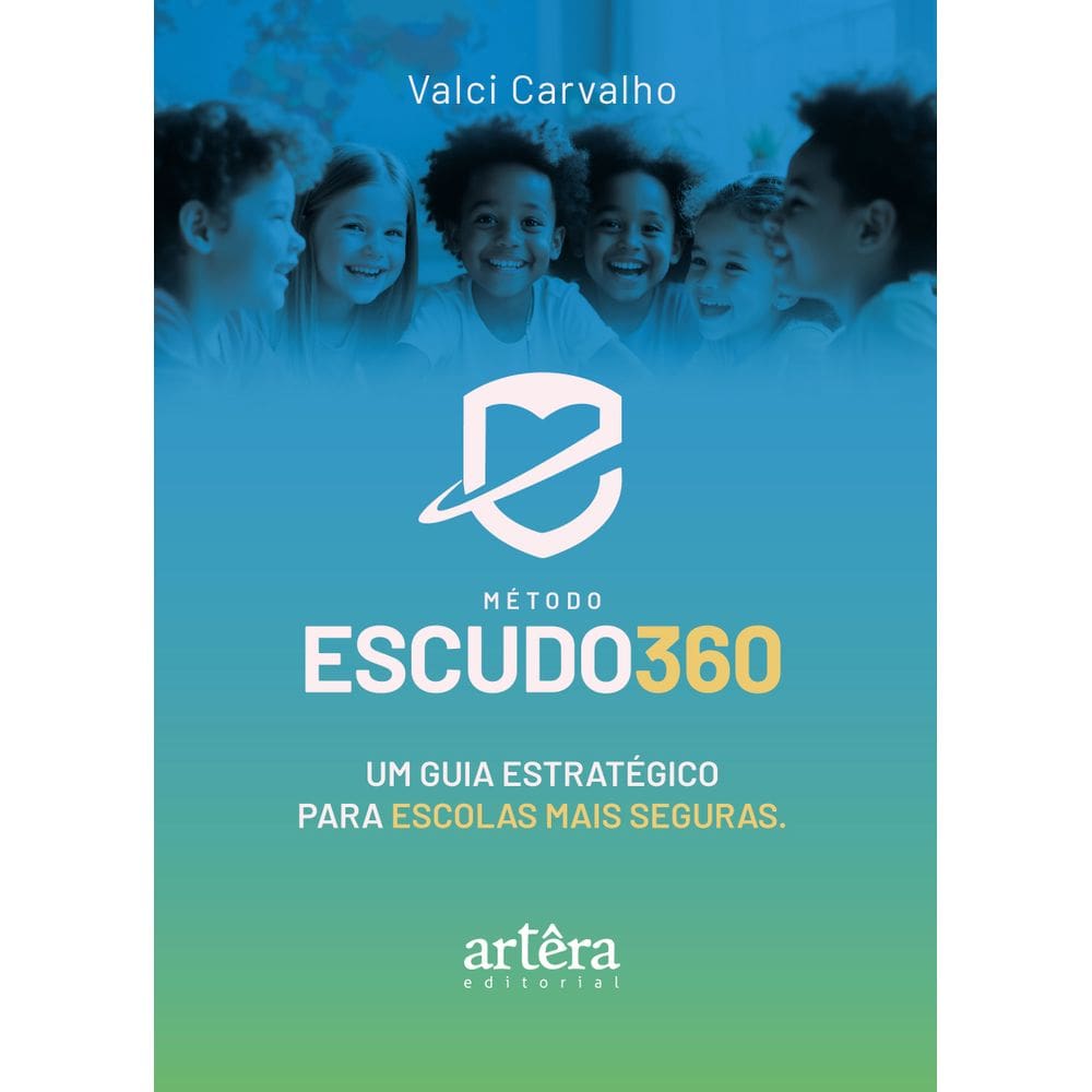 Método Escudo 360