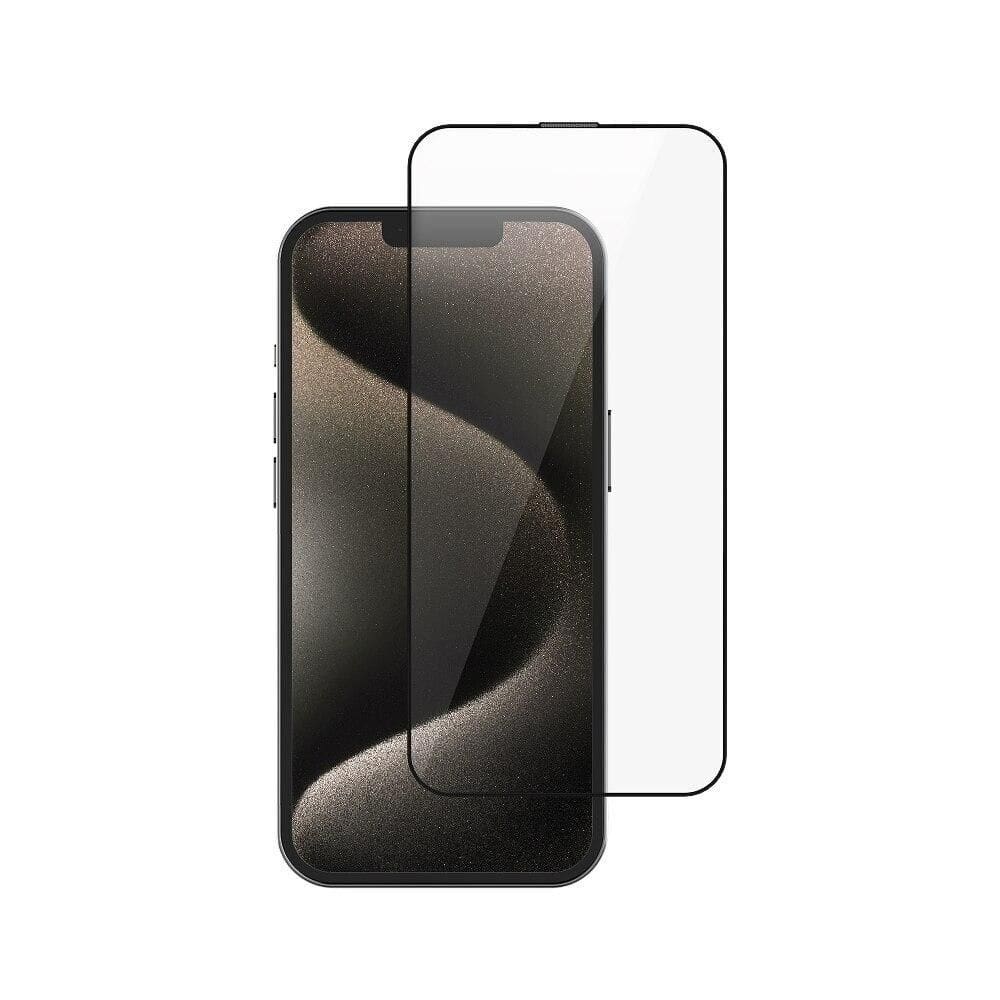 Película Essential iPhone 13, Antibactéria, Originais iPlace