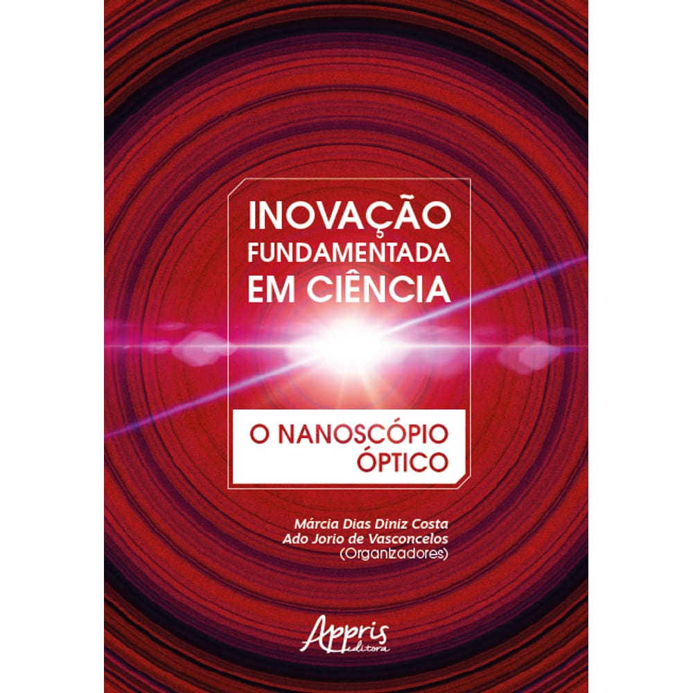 Inovação Fundamentada em Ciência