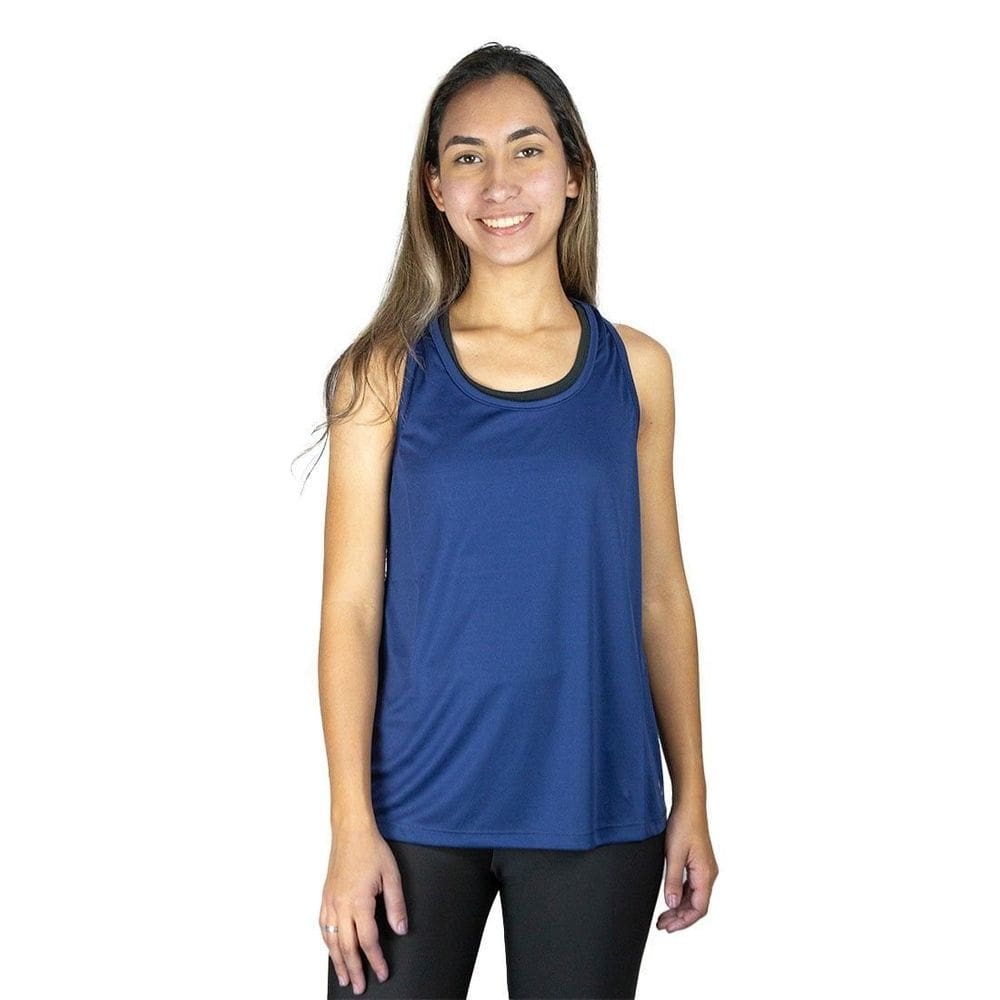 Regata Suburban Wunder Sports