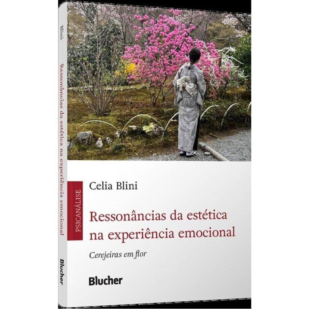 Ressonâncias Da Estética Na Experiência Emocional