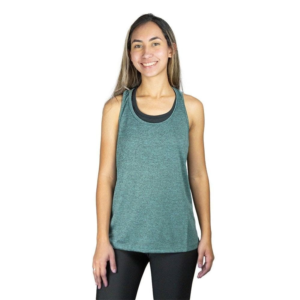 Regata Suburban Wunder Sports