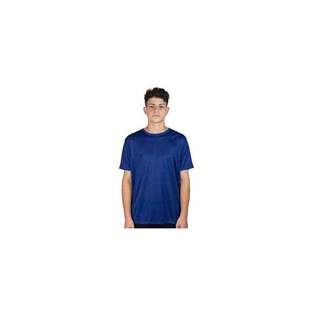 Camiseta Suburban Sports