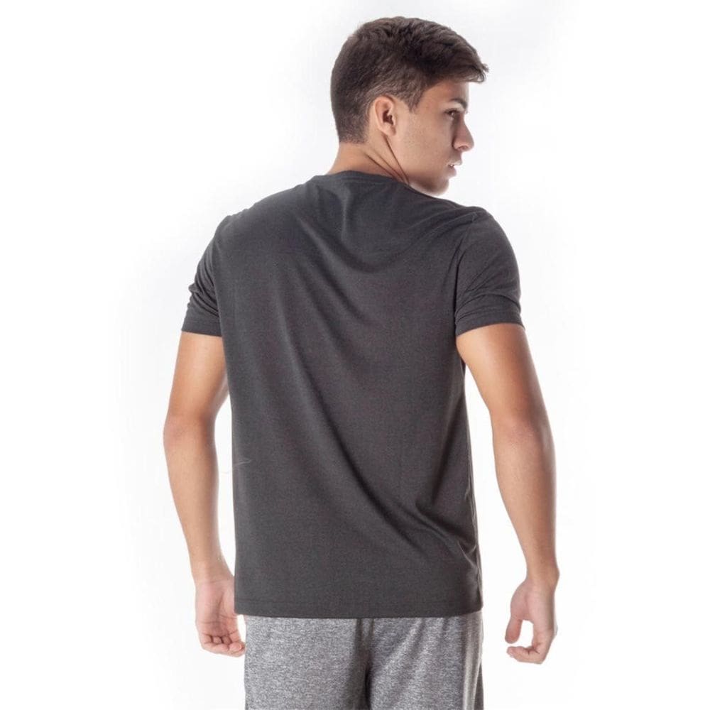 Camiseta Suburban Sports