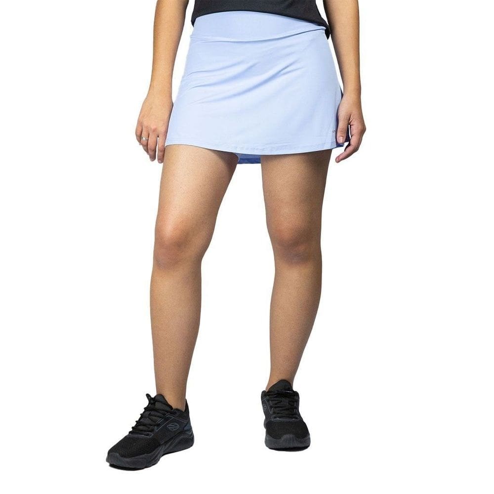 Shorts Saia Suburban Wunder