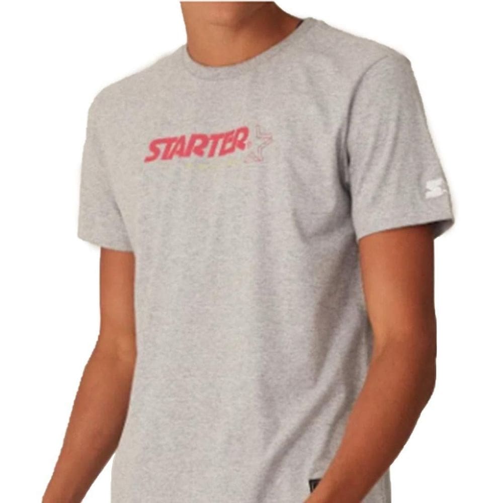 Camiseta Starter