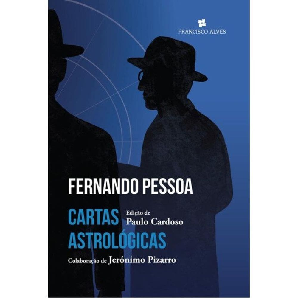 Fernando Pessoa