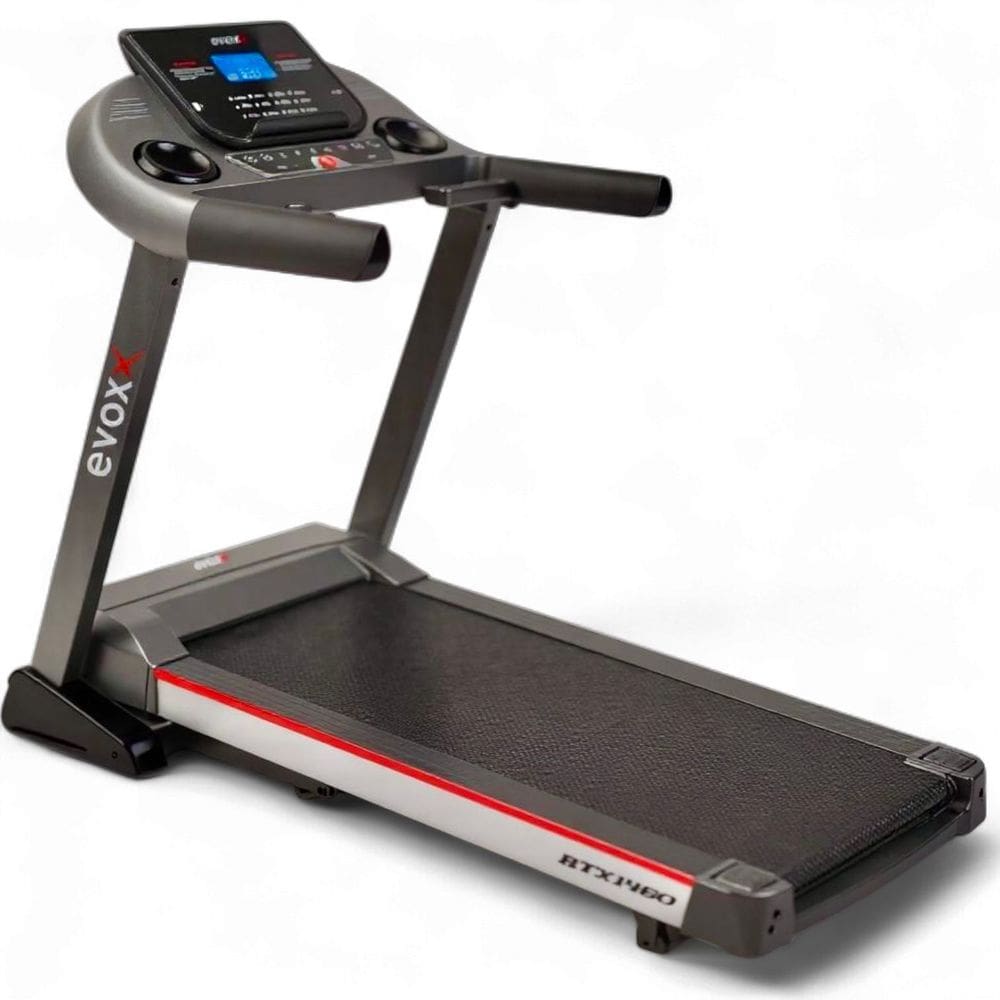 Esteira Evox RTX1460