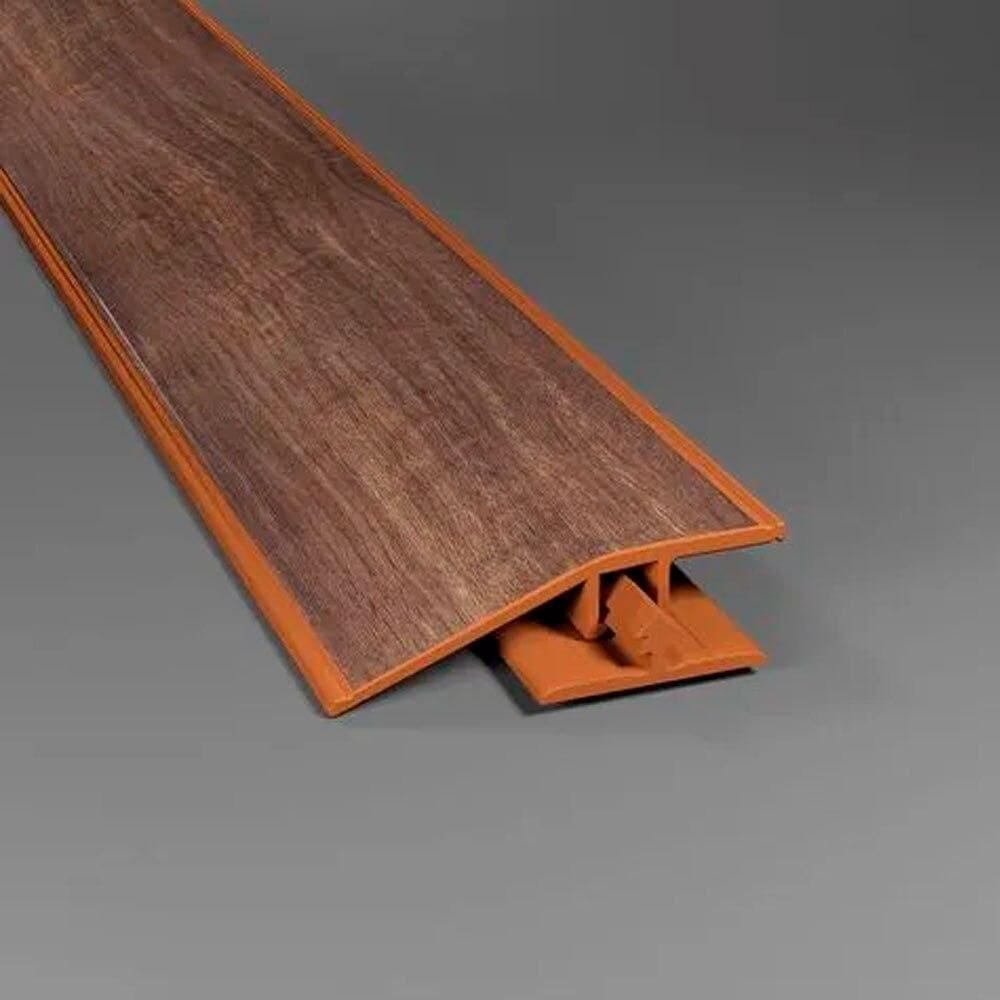 Perfil Redutor Eucafloor, Tecno 27, 1,80 metros