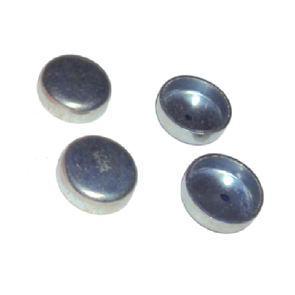 Ford Focus Selo Cabeçote Motor Zetec Rocam Genuíno