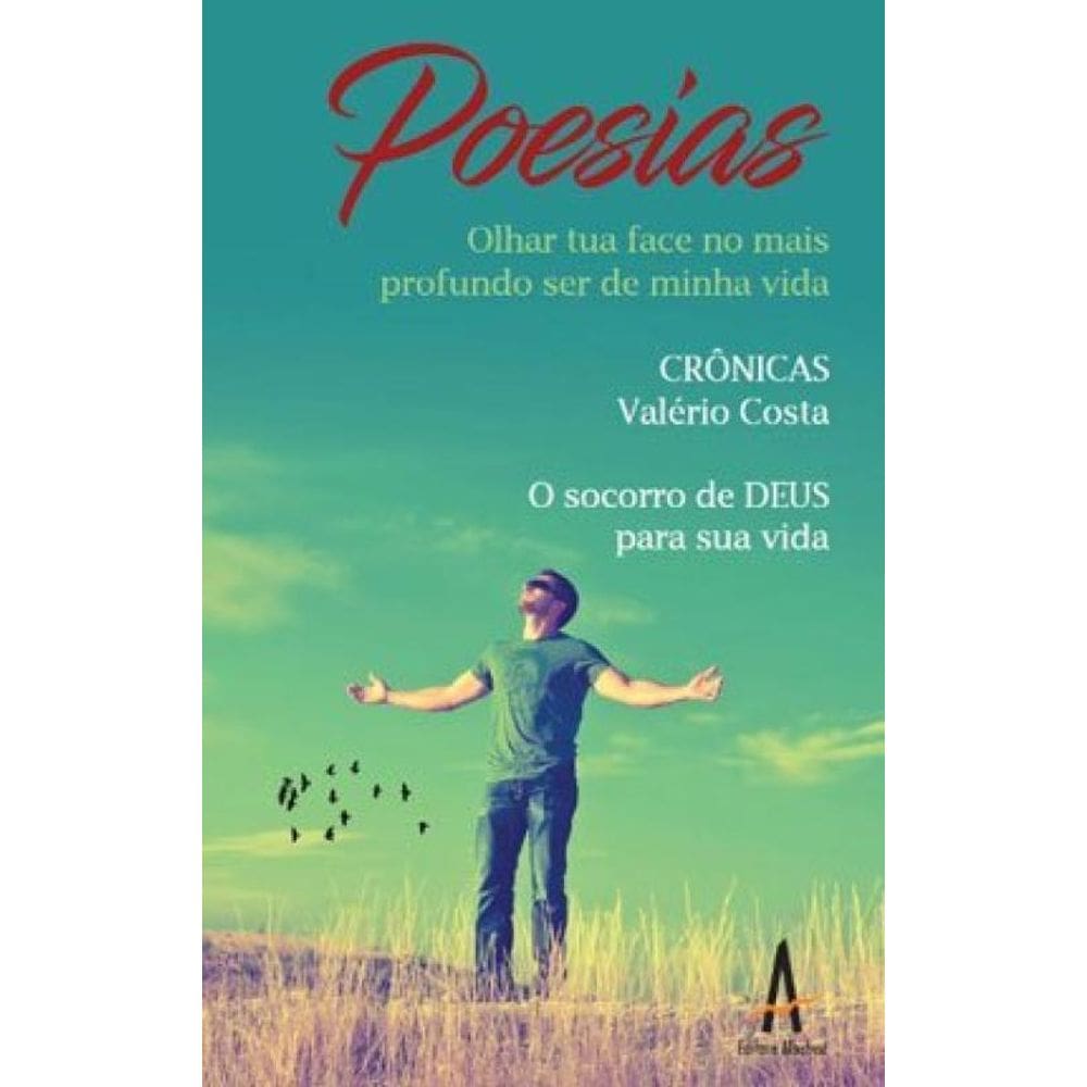 Olhar Tua Face No Mais Profundo Ser De Minha Vida