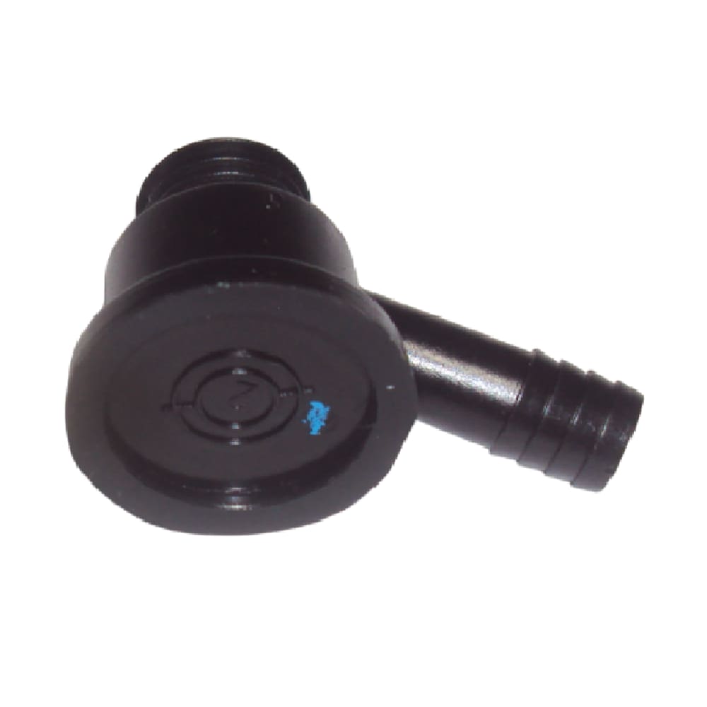 Fiat Valvula Hidrovacuo Servo Freio Tempra Genuíno