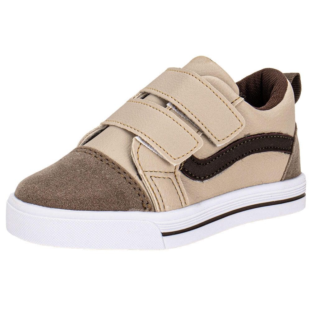 Tênis Infantil La Via Kids 120208