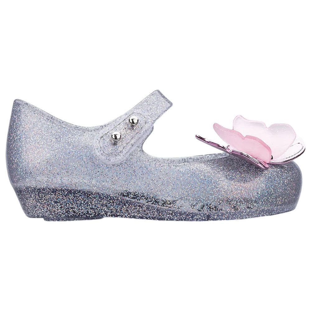 Mini Melissa Ultragirl Butterfly Baby 32849