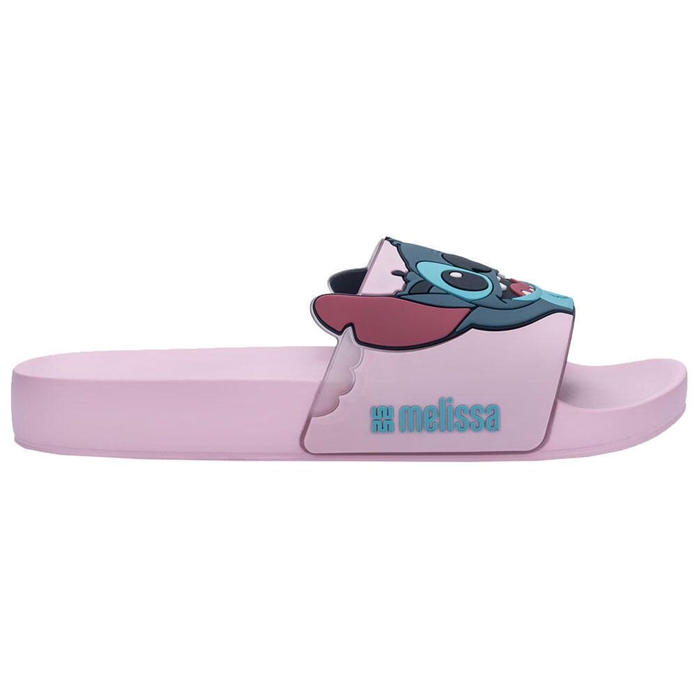 Melissa Flowing Slide + Stitch 36144