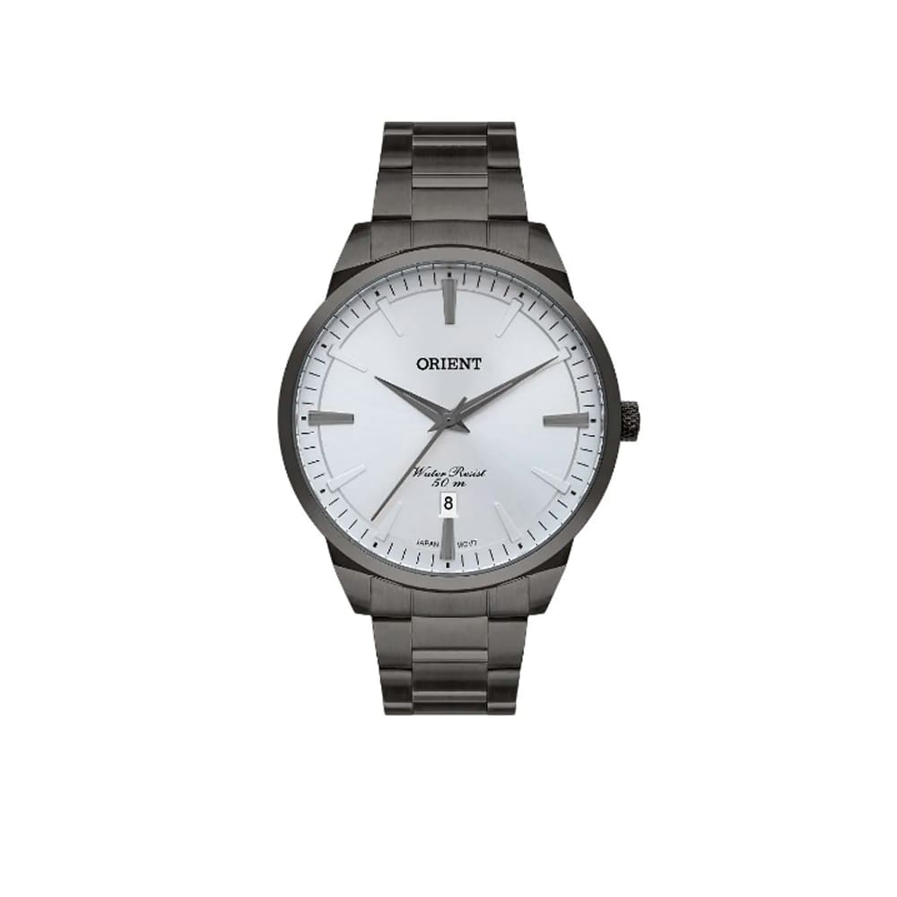 Relogio Orient Myss1030 S1gx