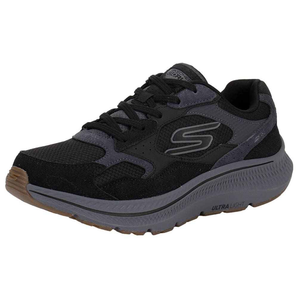 Tênis Masculino Go Run Consistent 2.0 Skechers 220872