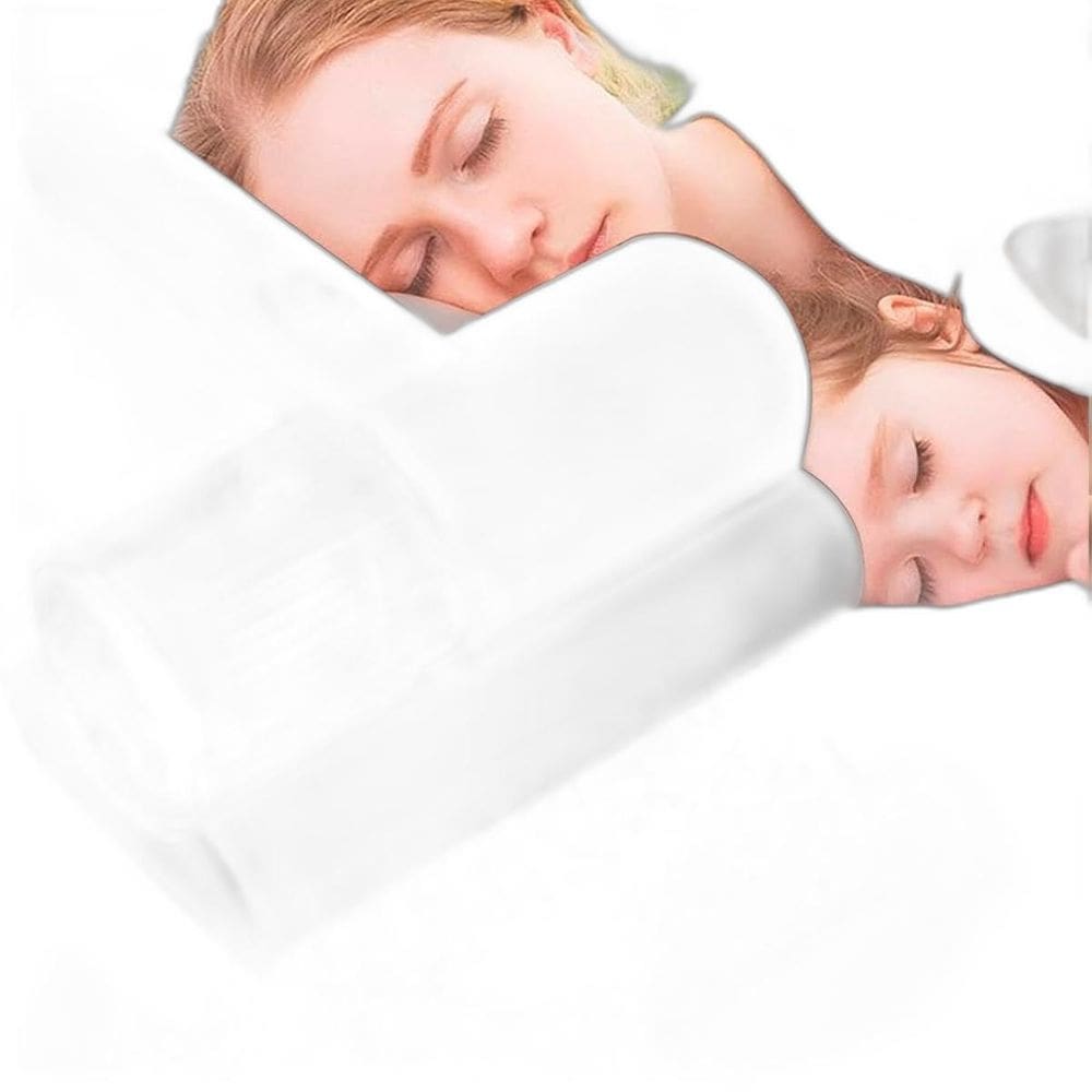 Aspirador Potente Com Luz Uv Para Higienizar Estofado