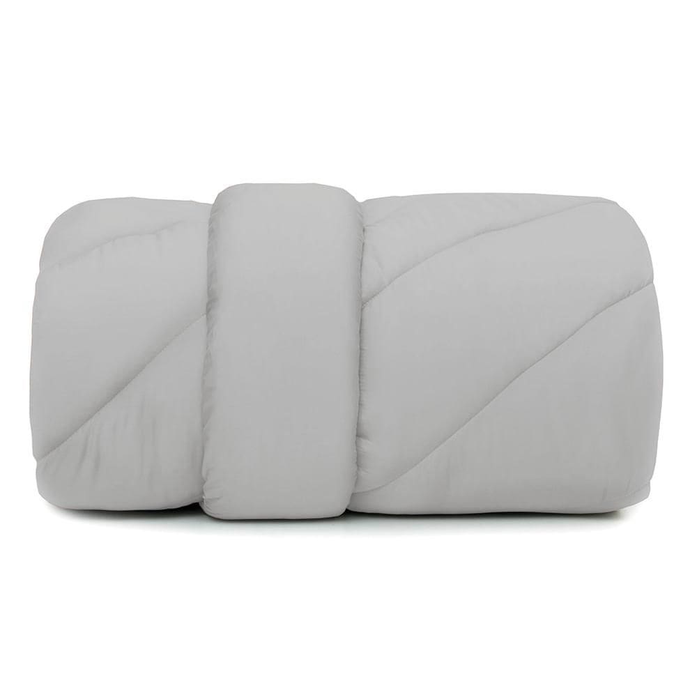 MP - Edredom Queen Altenburg Cetim 300 Fios C