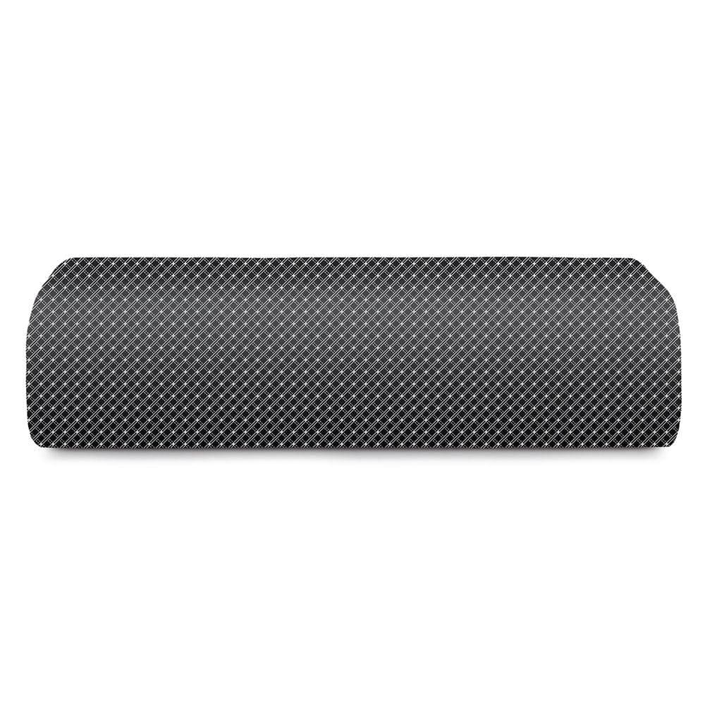 Lençol com Elástico King Altenburg Toque Acetinado Slim Preto