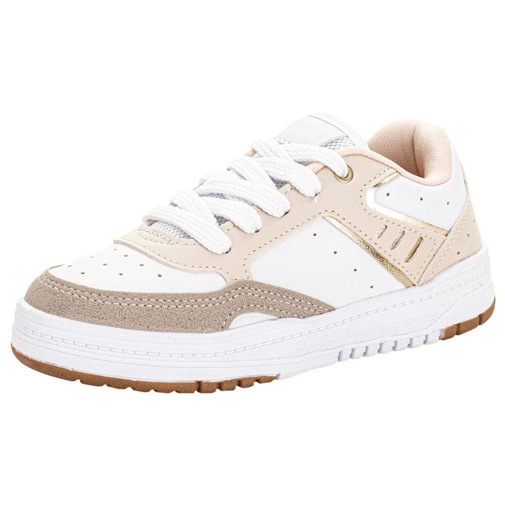 Tênis Infantil K360 Kidy 4481003