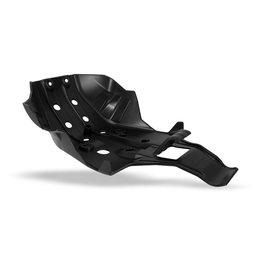 Protetor Motor Link Biker Xtreme Honda Crf 250f Crf 300f