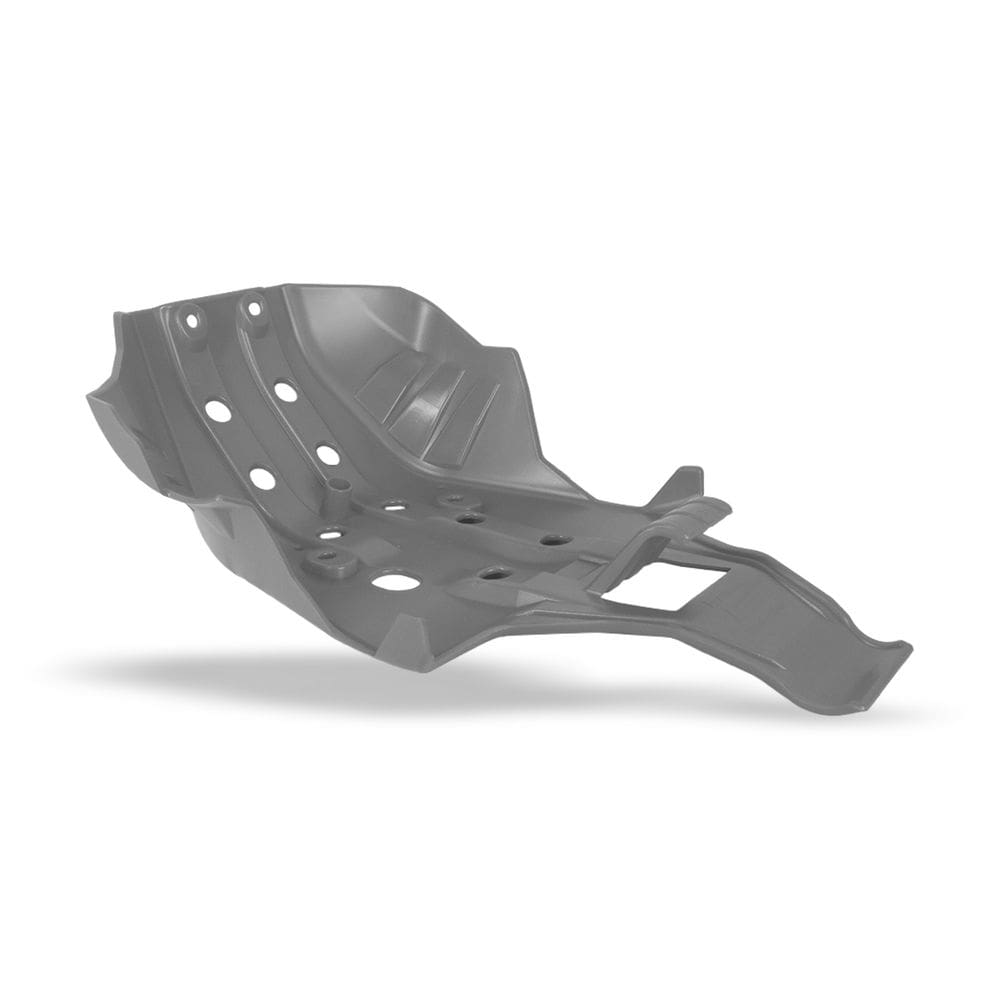 Protetor Motor Link Biker Xtreme Honda Crf 250f Crf 300f