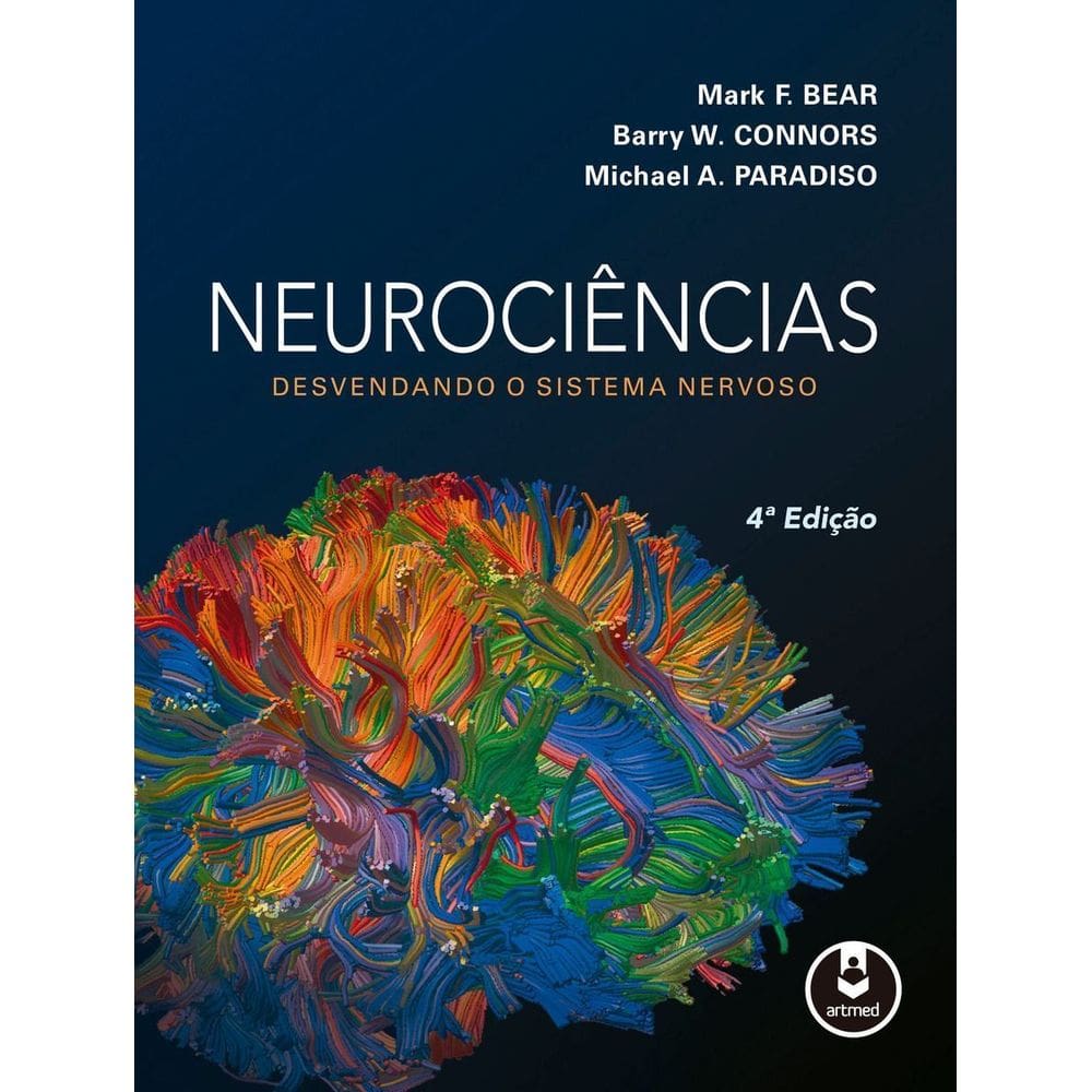 Neurociências