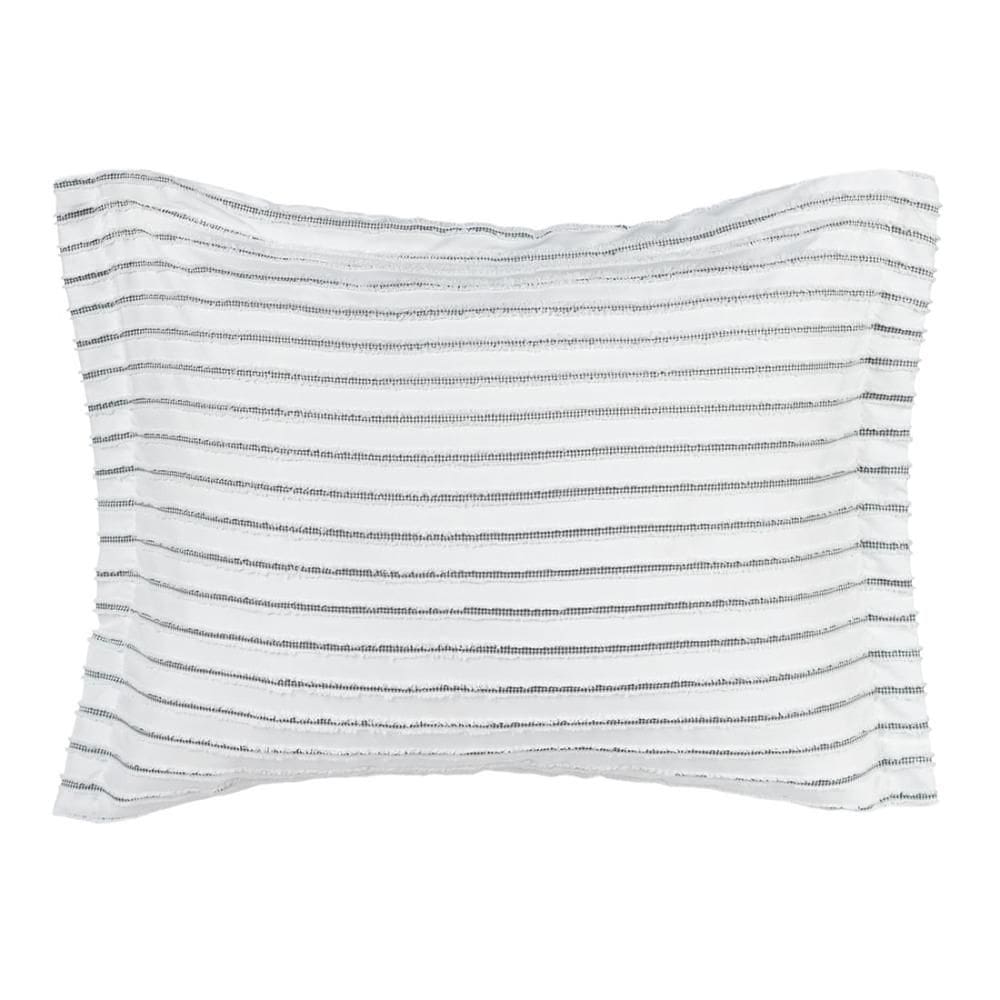 Fronha 50cm x 70cm Altenburg Blend Sense Raya Avulsa