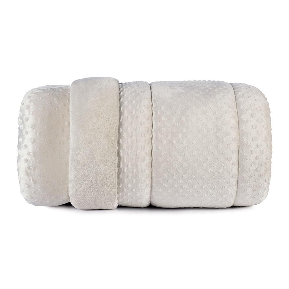 Edredom Solteiro Altenburg Blend Sense Pop Up  Off