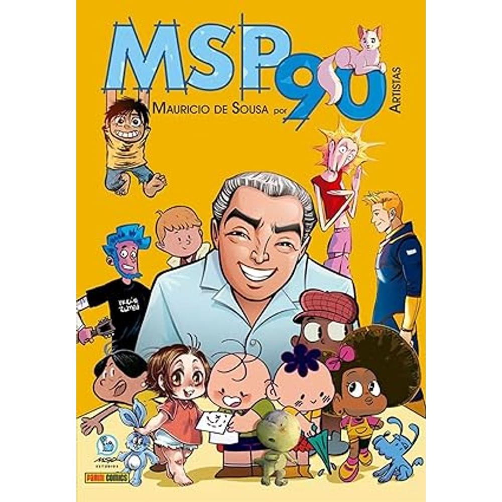 Msp 90
