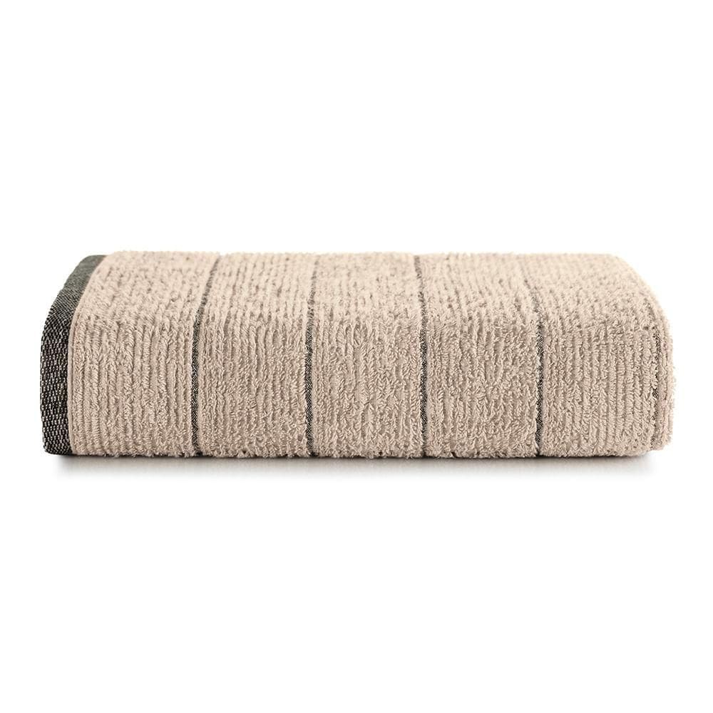 Toalha de Banho Altenburg Premium Soho Bege Dust