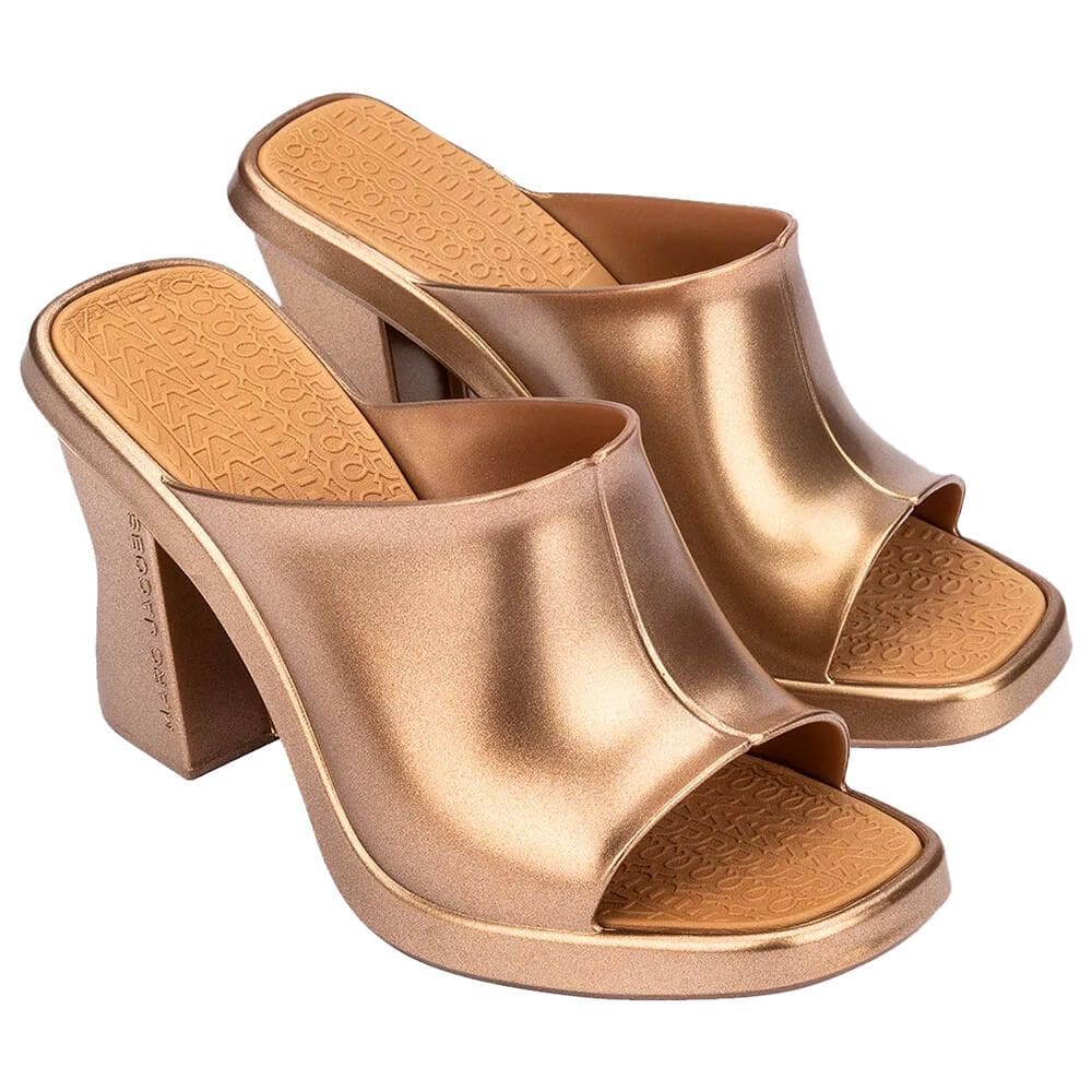 Melissa Mule + Marc Jacobs 35881