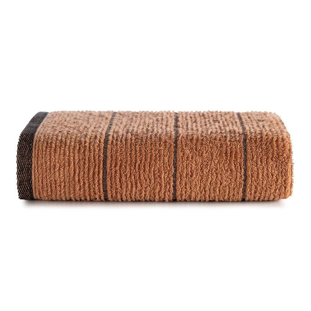 Toalha de Rosto Altenburg Soho Argila